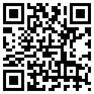 解压总动员手游V1.0.0