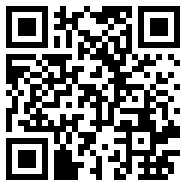 京东金融App