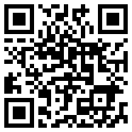 黑道圣徒重启版v1.0.1