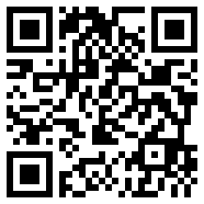 橙色直播抢先版v5.0.1