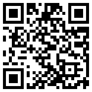 画了么(Drew?)v3.1.9