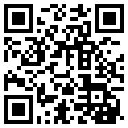 LTL画质助手8.0