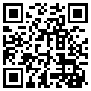 全是漫画APP