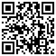 凸凸解说恐怖孩子免费版V1.0.0