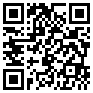 五指游v1.0.0
