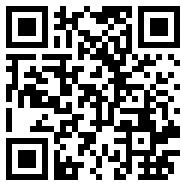 pvzbtv0.59.10