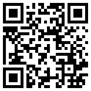 LOVECRAFTLOCKER2最新版本V1.1.83