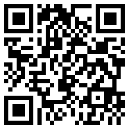 画质怪兽最强版.apk