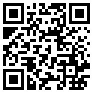 作业帮编程app