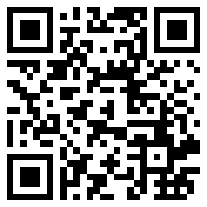 职业台球1.0.0