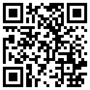 lazyshare最新版