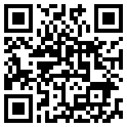 老来网app