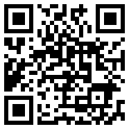 精东影业app