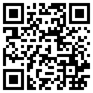 oppo软件商店(App
