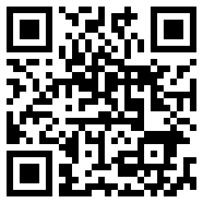 PPtutor中文