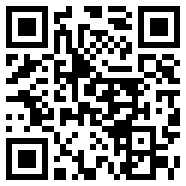 星露谷物语r18modv1.5.6.37