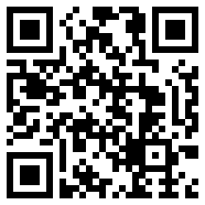 冈本视频app