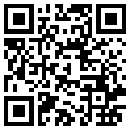 eviews6.0下载
