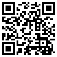 山哥乐淘app