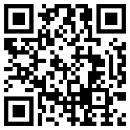 央视新闻客户端APP