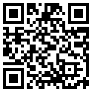 运小九