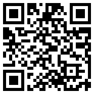 炫舞时代v2.1.1.808