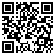 童年的回忆游戏下载v1.0.1