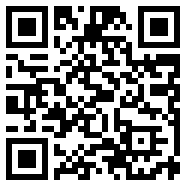 战争机器下载安装V8.29.0