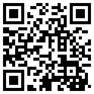 神秘人的黑暗城市