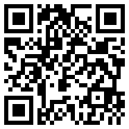 山东省电子税务局app