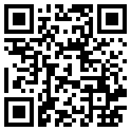 私遇交友软件官方版下载v1.0.1