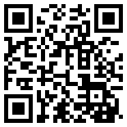 聚市app
