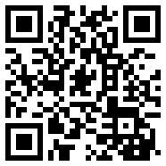 铁牛app