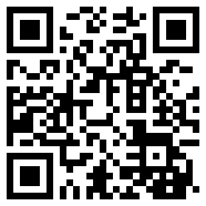 51自学网app