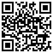 beautyboxapk