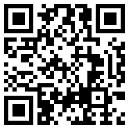 FUT21开箱模拟器(PACKOPENERFORFUT21