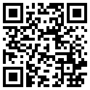 35273app