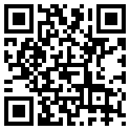 码上行动app