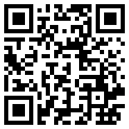 须弥社区app