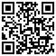 wismencoder1.99