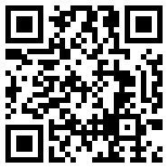 littlehelper小扳手正版