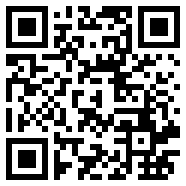 98影院v2.0.8