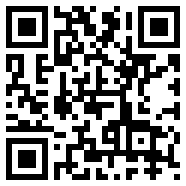 www.vagaa