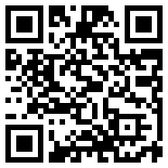 极大电视app2025最新版下载v0.0.5