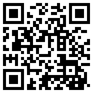 极质圈app