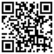 黄瓜视频app