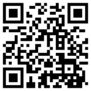 起点读书app