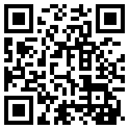 手机变速精灵APK