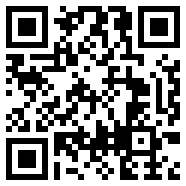 爱酱app免vip版