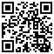 中国农技推广app